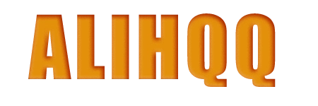 ALIHQQ